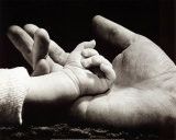 POUVOIR, AMOUR et SPIRITUALITE.   